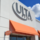 Image for article titled Ulta Beauty Commits to Supporting Black-Owned Brands in 2022